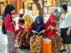 Tips Belajar Efektif Jelang UN 2020