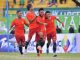 Berharap Juara, Bhayangkara FC Belanja Besar