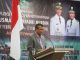 Empat Tahun Gusmal-Yulfadri Nurdin, Launching Buku Empat Pilar Pembangunan
