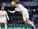 Juventus Ditekuk Hellas Verona 1-2