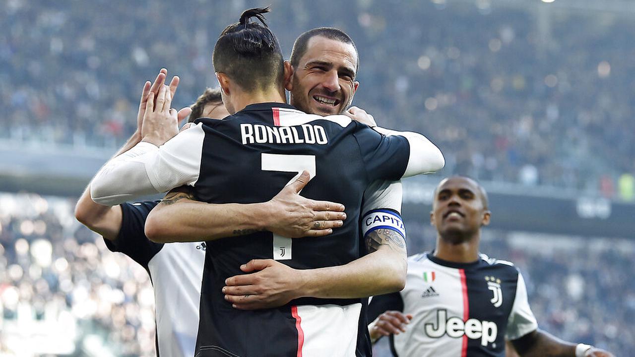 Juve1 1