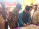 Resmikan Masjid, Wagub Harapkan Bentengi Generasi Muda dari LGBT