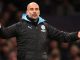 Liga Champions: Man City Hadapi Raja Kompetisi Real Madrid