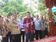 Pisang Kepok Tanjung, Siap Menjadi Ikon Kab. Solok
