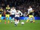 Atasi Southampton 3-2, Tottenham ke Babak Kelima Piala FA