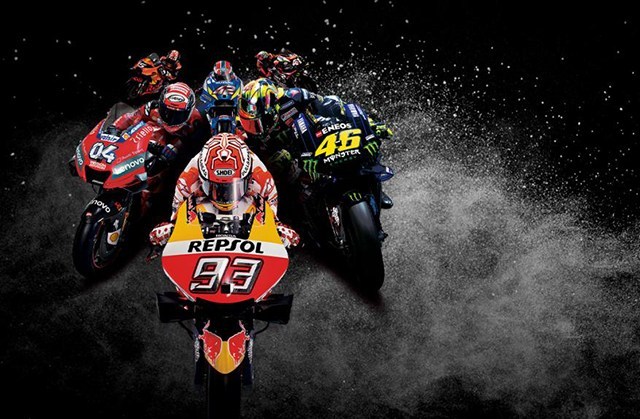 rossi