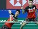 Ahsan / Hendra Tersingkir dari All England 2020