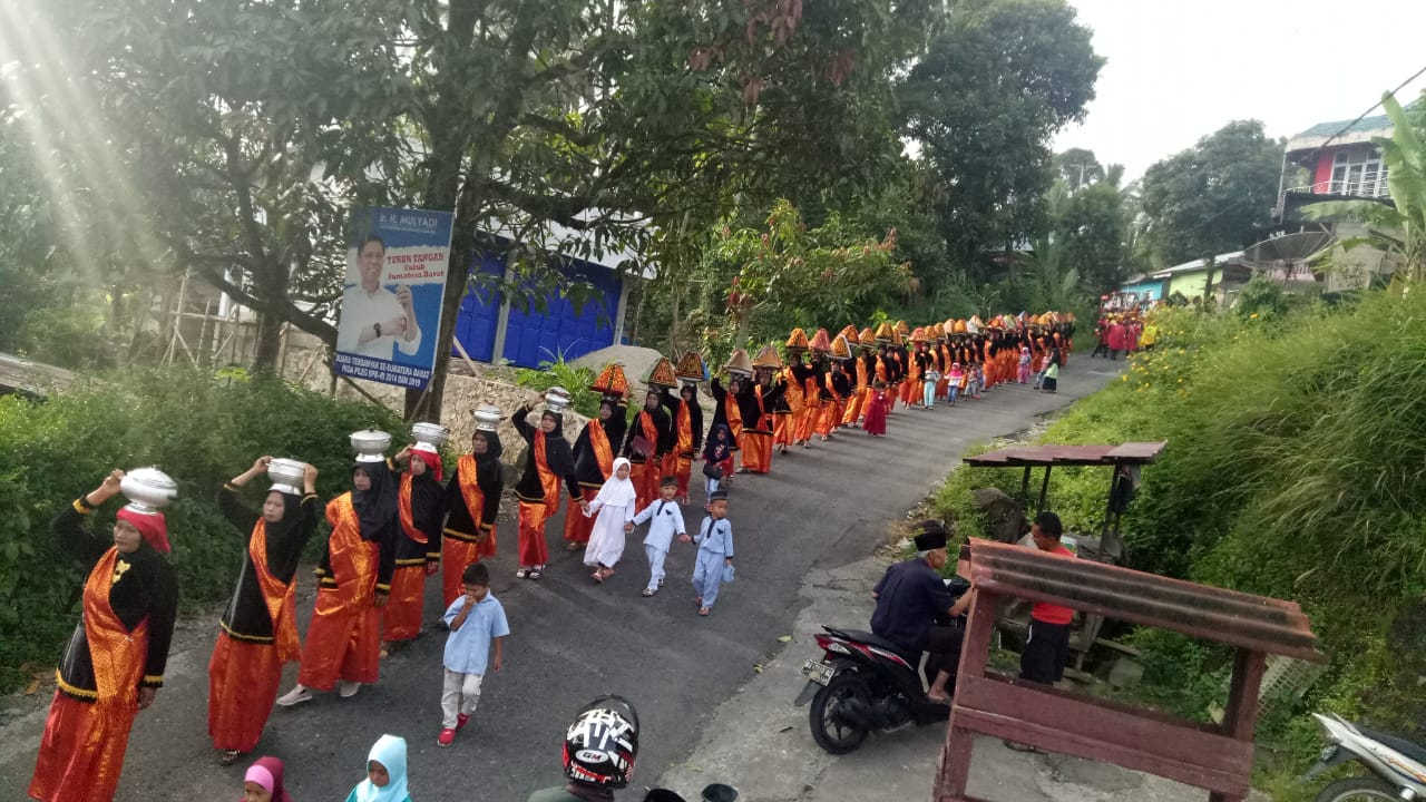 0186 khatam bt banyak b