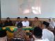 Jamaah Kecewa, UAS Tak Jadi ke Sulit Air Karena Corona