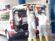 Status Penumpang Air Asia Dinyatakan PDP