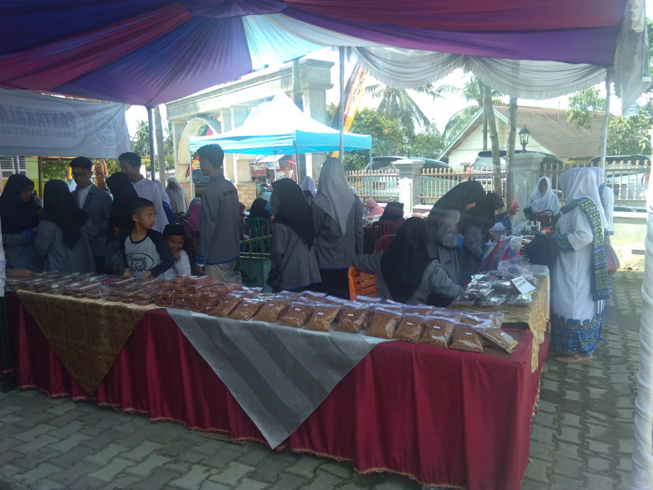 0199 panyakalan expo b