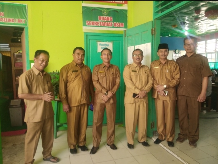 0201 mtsn 3 solok b
