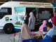 Layanan Keliling Disdukcapil Kab. Solok Dihentikan Sementara