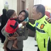 0223 korban laka a