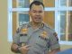 Penganiayaan di Polres Padang Pariaman Diusut Polda Sumbar