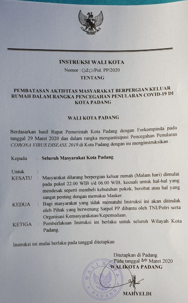 Jam malam