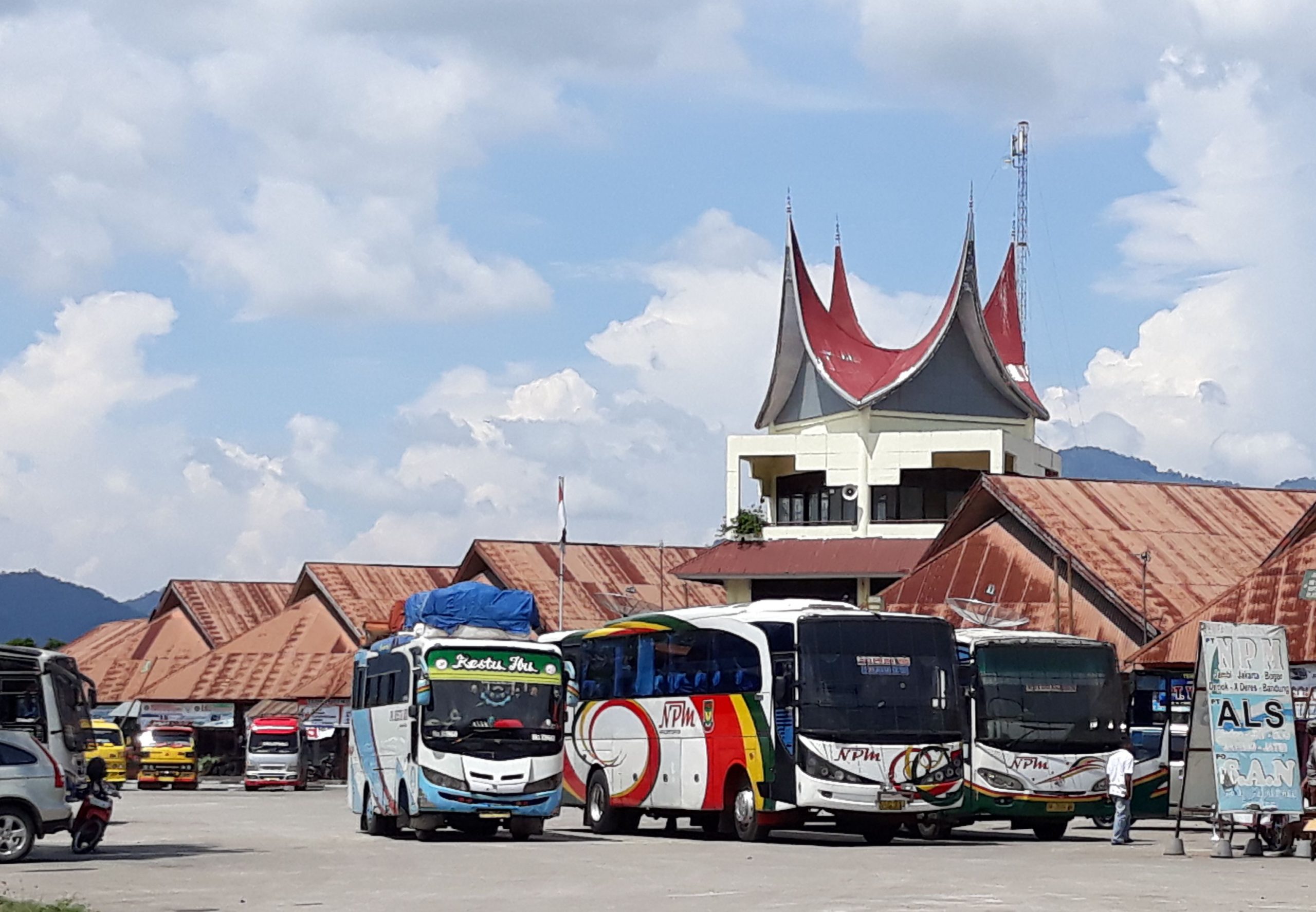 Gubernur
