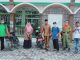 4 Pesta Nikah Dibatalkan, Panyakalan Bentuk Satgas Covid
