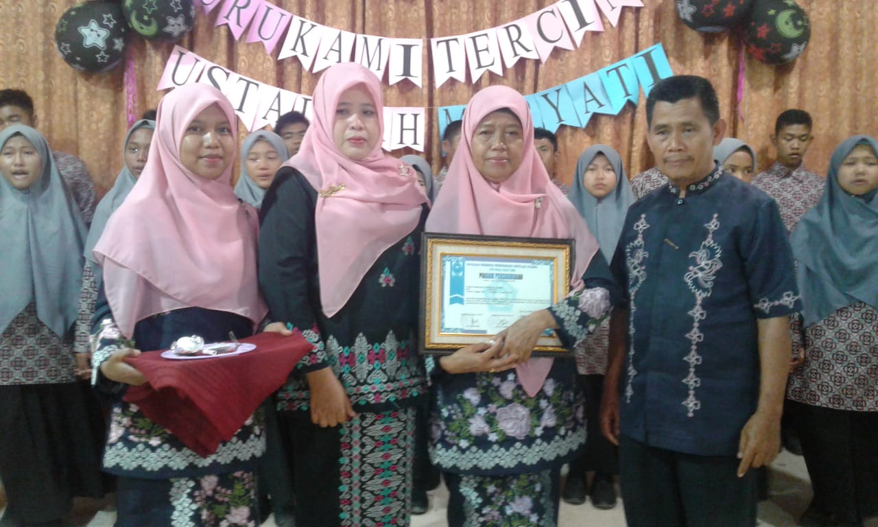 047 ustazah honorer a