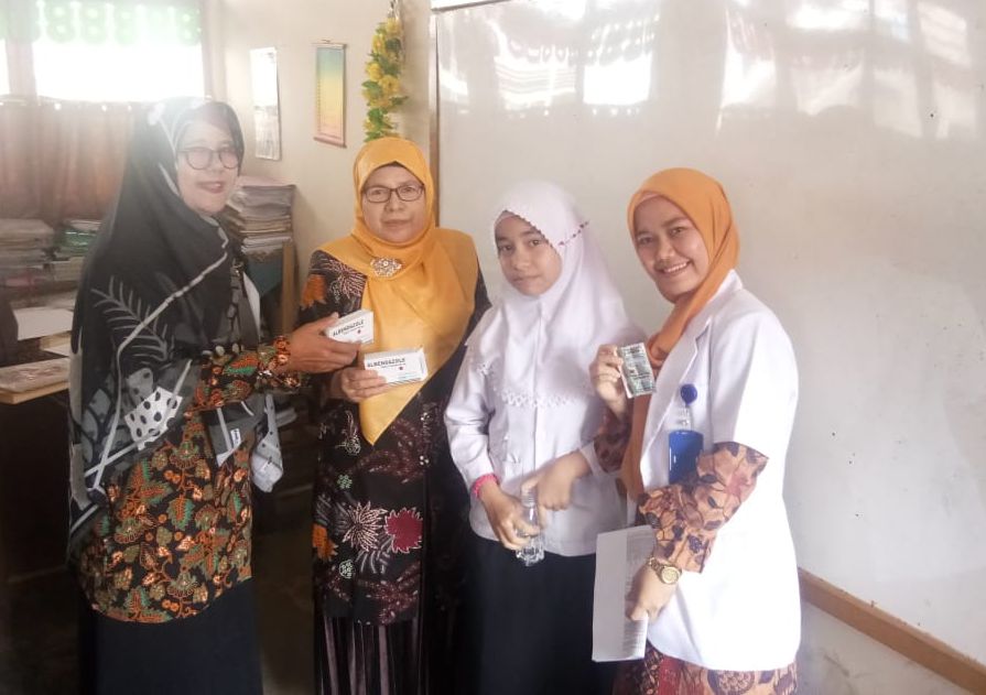 048 sdn 22 a
