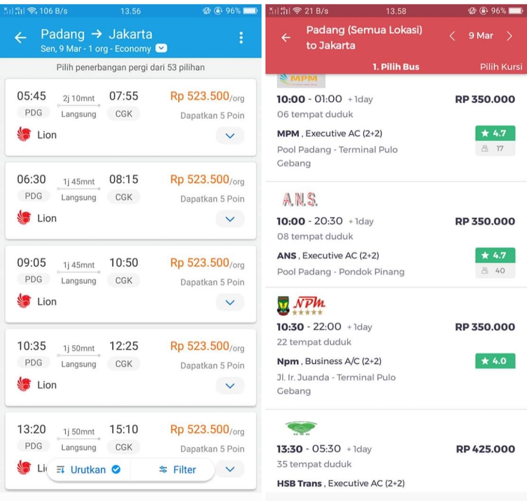093 perang tarif e