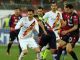 Liga Italia: Srigala Ibu Kota Terkam Cagliari