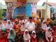 Dinas Perpustakaan dan Kearsipan Gelar Lomba Bercerita