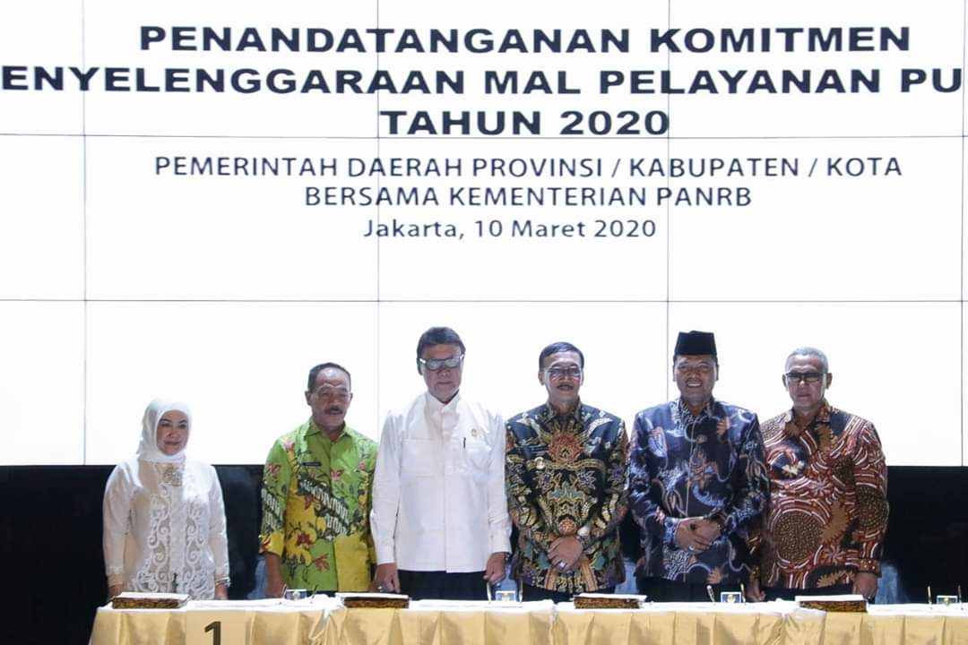 Batusangkar3.