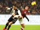 Akibat Virus Corona, Laga Juventus Vs AC Milan Akhirnya Ditunda