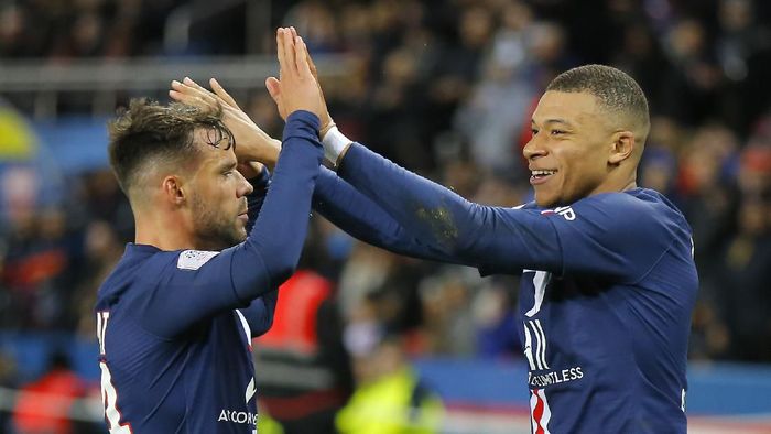 Mbappe 3