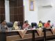 Pasien Virus Corona Meningkat, Kabupaten Solok Tingkatkan Kewaspadaan