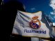 Dirumahkan, Pemain Real Madrid Diminta Tetap Berlatih