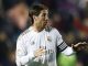 Cegah Covid-19, Sergio Ramos Salurkan Sumbangan via UNICEF