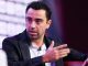 Xavi Hernandez Ingin Kembali ke Barcelona sebagai Pelatih