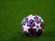 Liga Dihentikan, Hari-hari Tanpa Sepakbola