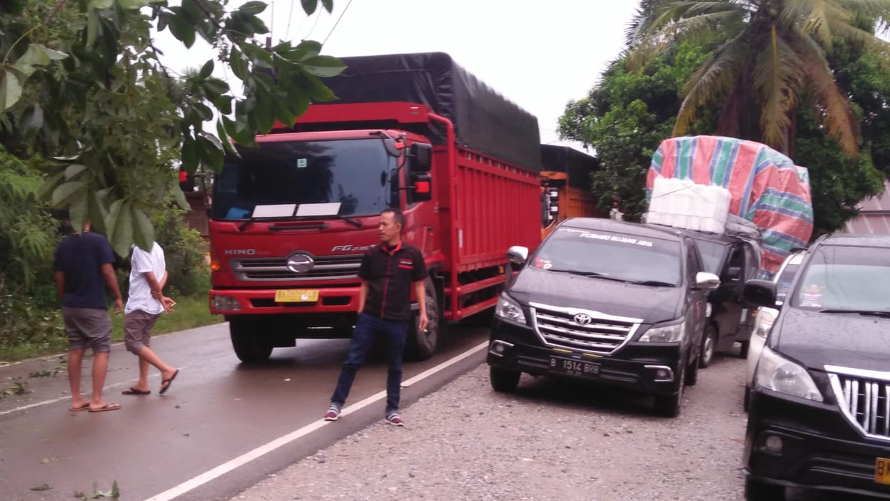 sumbar