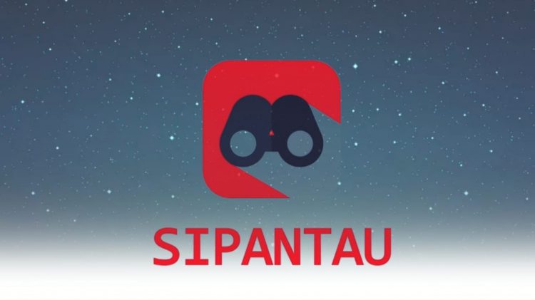 Orang Lewat Perbatasan Sumbar Didata Dengan Sipantau 2 orang