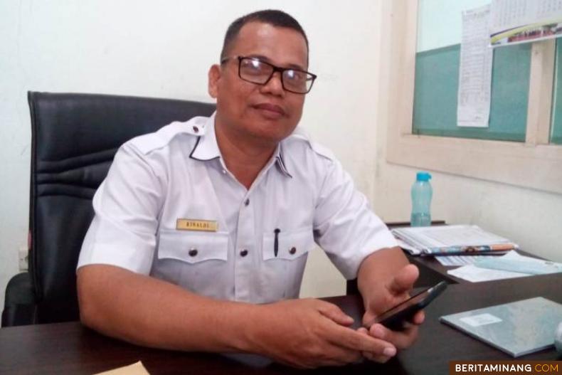 Orangtua Kerja di Puskesmas, Anaknya Terpapar Covid-19 2 covid