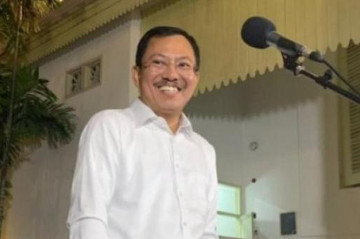 provinsi