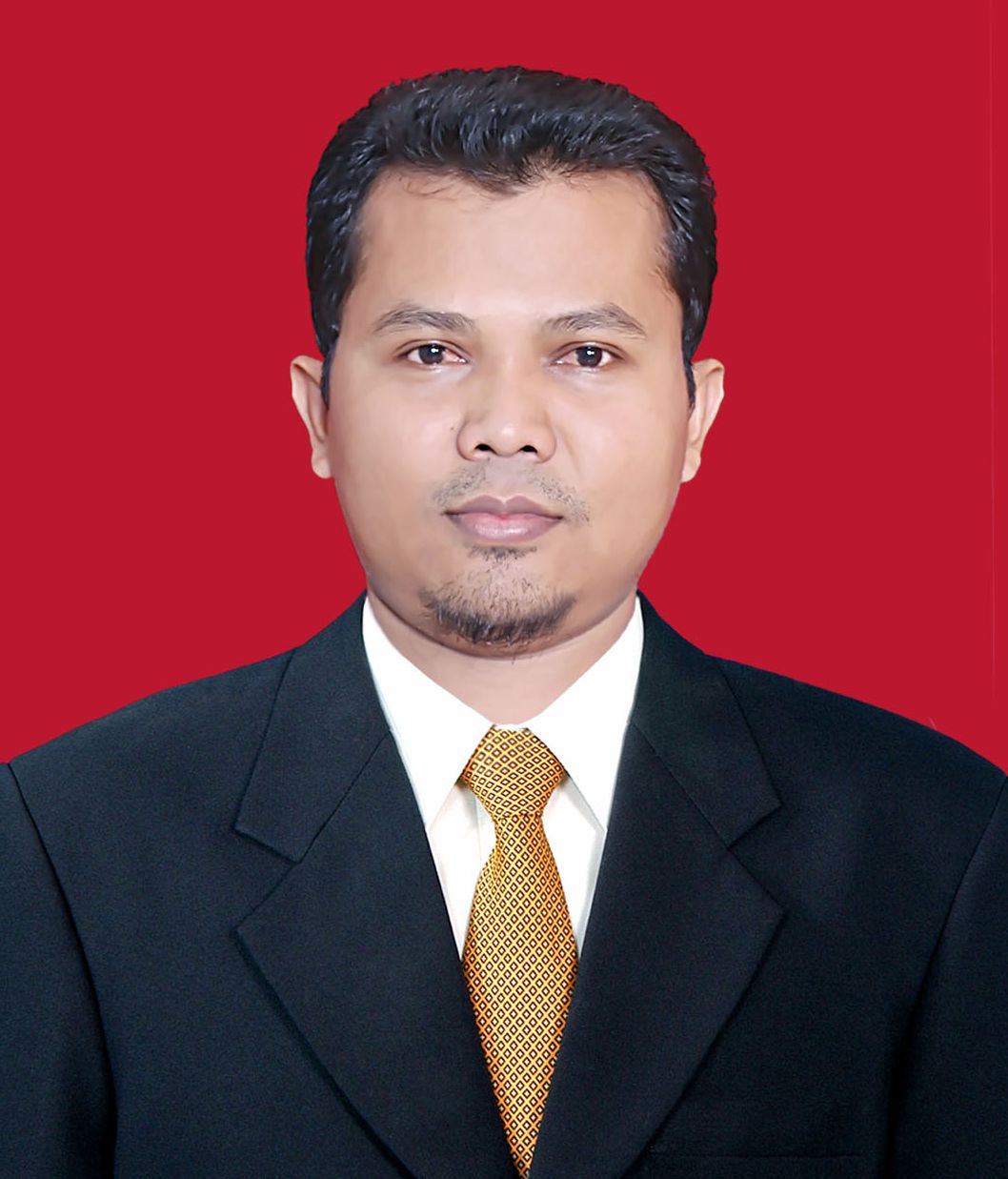 sikap