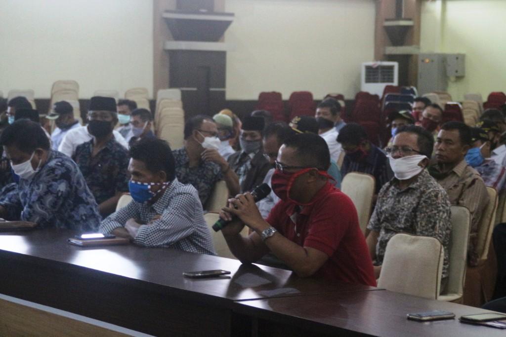 solok