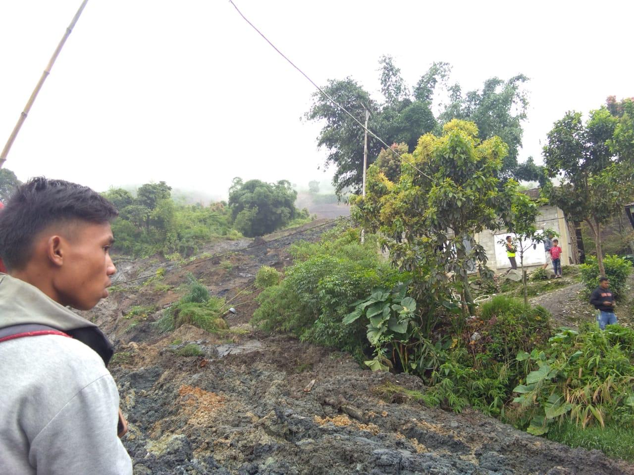 solok