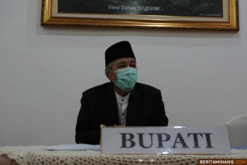 02 irdinansyah tarmizi sehat