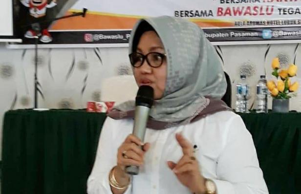awas