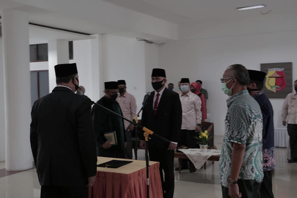 mas