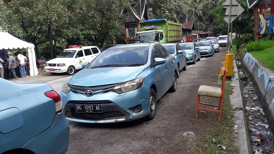 masuk