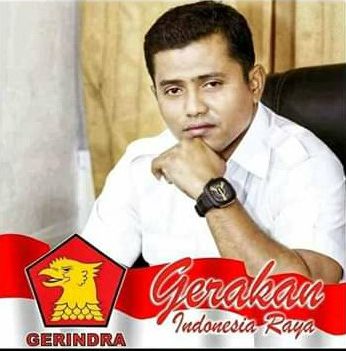 071 jon pandu gerindraa