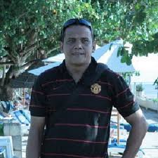 Mencari Calon Pengganti Ratu Tisha Destria Sebagai Sekjen PSSI 1 pengganti Ratu Tisha