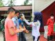 solok