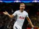 Harry Kane Harus Menentukan Masa Depannya